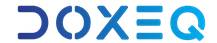 Doxeq